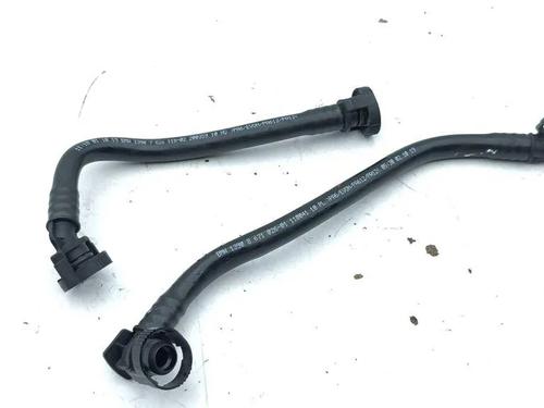 Pipe MINI MINI COUNTRYMAN (F60) Cooper | BP38495376M125 - Image 1