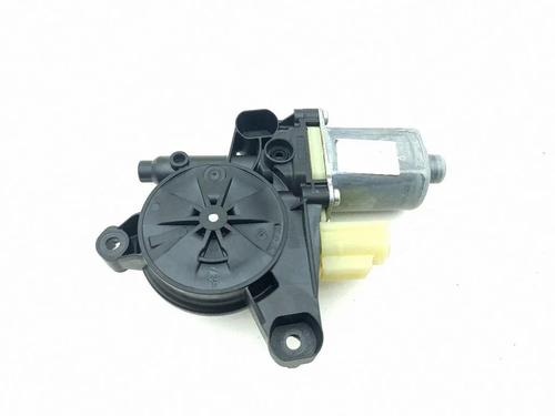 Left front window motor FORD KUGA III (DFK) 2.5 Duratec Plug-in-Hybrid | BP38243475E21 - Image 8