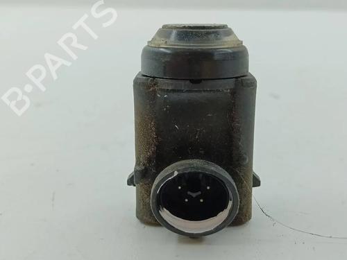 Electronic module MERCEDES-BENZ M-CLASS (W164) ML 350 4-matic (164.186) | BP33641841M83 - Image 4