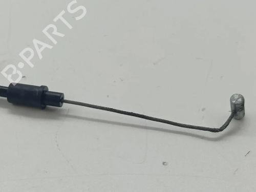 Other HONDA CR-V IV (RM_) 1.6 i-DTEC (RE6) | BP33254470O1 - Image 6