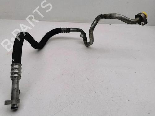 Used AC pipe AC pipe 38248778 38248778