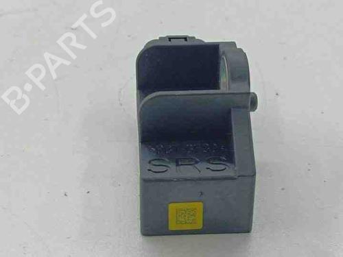 Electronic sensor HONDA CR-V II (RD_) 2.2 CTDi (RD9) | BP28841181M84