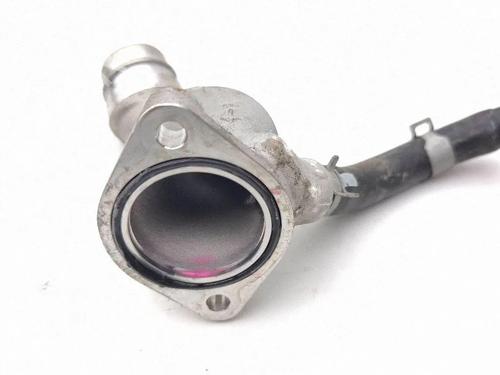 Pipe KIA SPORTAGE V (NQ5) 1.6 T-GDI | BP37467763M125 - Image 4