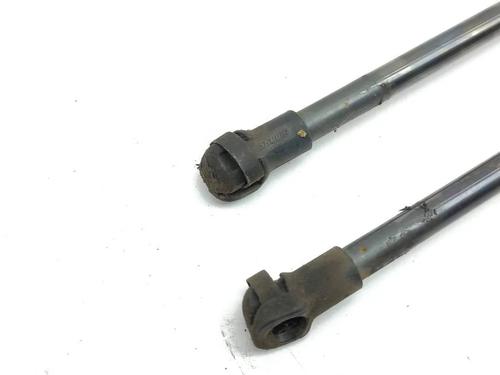 Tailgate lift support MAZDA CX-5 (KF) 2.0 | BP33645380C138  - Image 11