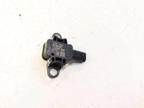 Used Electronic sensor AUDI A1 Sportback (8XA, 8XF) 1.6 TDI (105 hp) 28868409