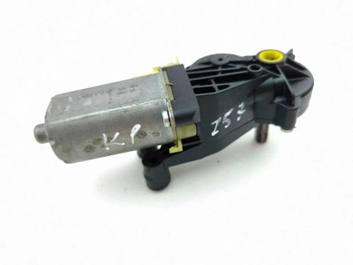Used Electronic module Electronic module MERCEDES-BENZ E-CLASS (W212) E 300 CDI (212.020) (204 hp) 40208615 40208615