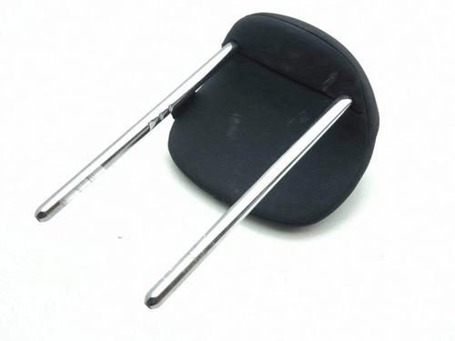 Headrest MINI MINI (F55) Cooper D | BP38244573I31 - Image 5