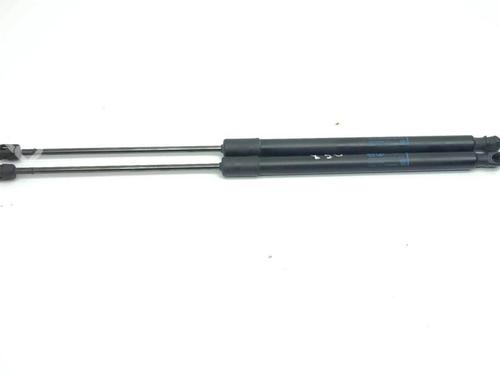 Used Tailgate lift support OPEL INSIGNIA B Grand Sport (Z18) 1.6 CDTi (68) (136 hp) 28901870