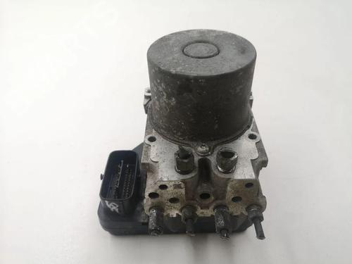 Used ABS pump ABS pump 28887761 28887761