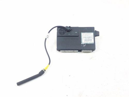 Used Electronic module HYUNDAI i30 Estate (FD) 1.6 CRDi (116 hp) 28885031