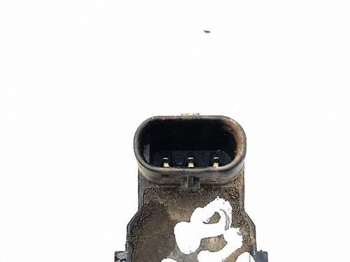 Electronic module BMW X5 (E70) xDrive 30 d | BP40247766M83 - Image 4