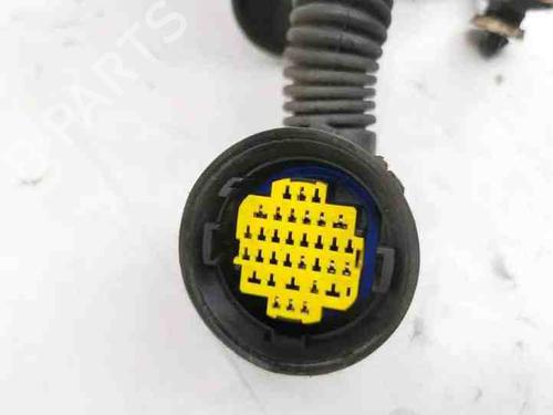 Wiring harness PEUGEOT 508 I (8D_) 1.6 HDi | BP28845339E16 