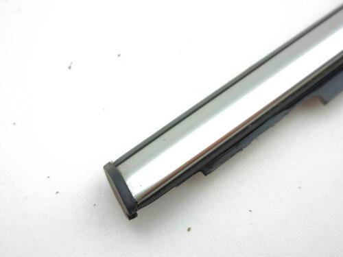 Door moulding trim SEAT ARONA (KJ7, KJP) 1.0 TSI | BP28877454C150 