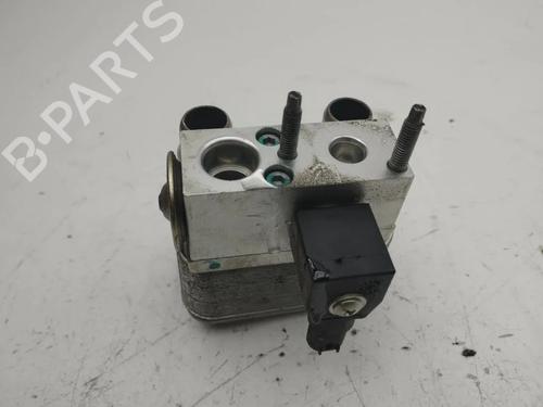 Electronic sensor CITROËN C4 III (BA_, BB_, BC_) ë-C4 (BCZKXC, BZCKSC) | BP33902928M84 - Image 5