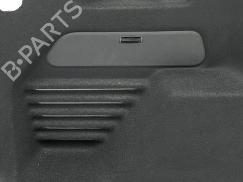 Boot lining JEEP AVENGER (J2) Electric | BP36348276I3 - Image 7