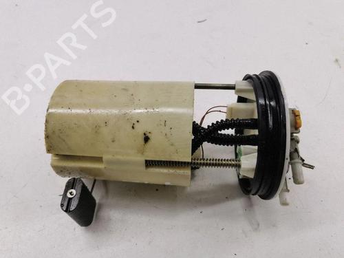 Used Electronic sensor Electronic sensor 38250345 38250345