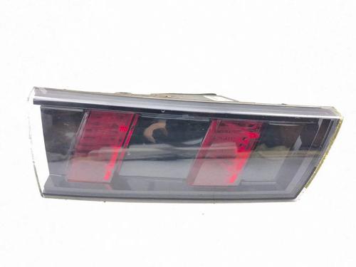 Used Left taillight Left taillight 37687560 37687560