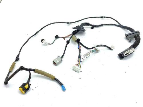 Ledningsnet NISSAN 370Z Coupe (Z34) NISMO 3.7 (344 hp) 28902212