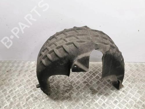 Used Wheel arch Wheel arch 36203951 36203951