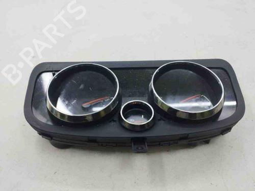 Instrument cluster OPEL ANTARA A (L07) 2.2 CDTi 4x4 | BP28903987C47 