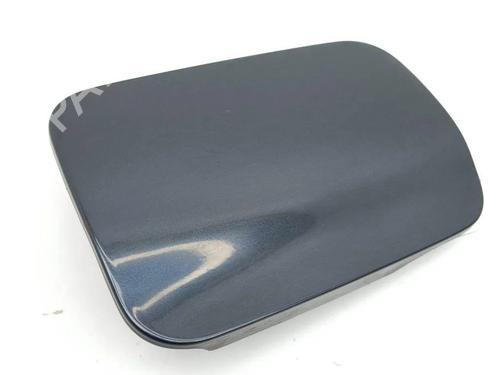 Used Fuel flap Fuel flap 33641011 33641011