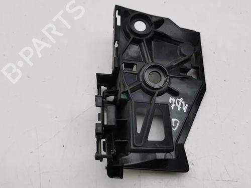 Rear bumper bracket VW TIGUAN (5N_) 1.4 TSI | BP28860680C159 