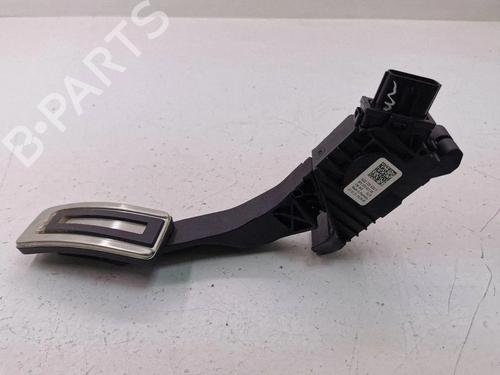 Pedal AUDI A3 Limousine (8YS, 8YM) 35 TFSI Mild Hybrid | BP38241721I4 - Image 5