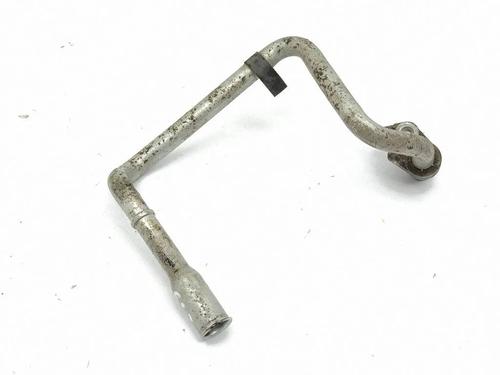 AC pipe NISSAN 370Z Coupe (Z34) 3.7 V6 VVEL | BP40209794M126 - Image 2