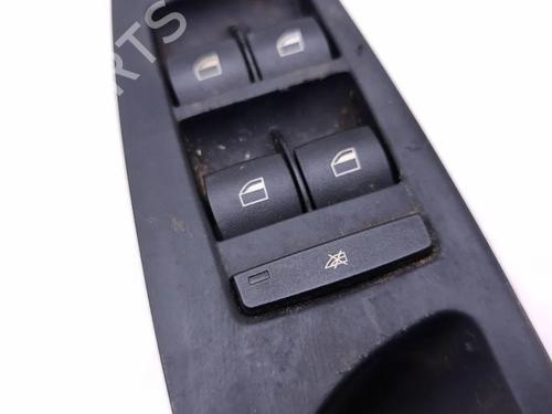 Right front window switch BMW X5 (E70) M | BP33899368I26 - Image 4