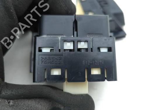 Switch TOYOTA PRIUS (_W3_) 1.8 Hybrid (ZVW3_) | BP36199360I30 - Image 9