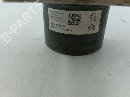 ABS pump CITROËN C5 AIRCROSS (A_) 1.2 PureTech 130 (ARHNSJ) | BP28904934M43 