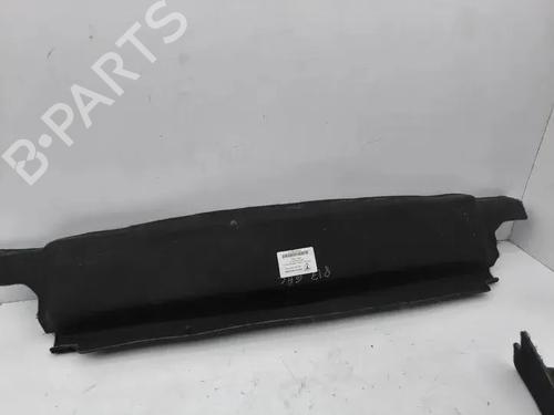 Used Luggage compartment floor Luggage compartment floor 28862932 28862932