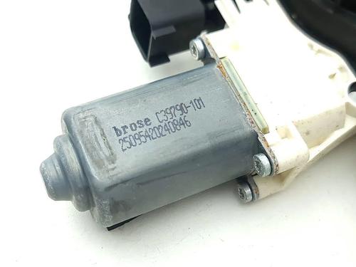 Front left window mechanism JAGUAR XE (X760) 2.0 D | BP28877957C22 - Image 12