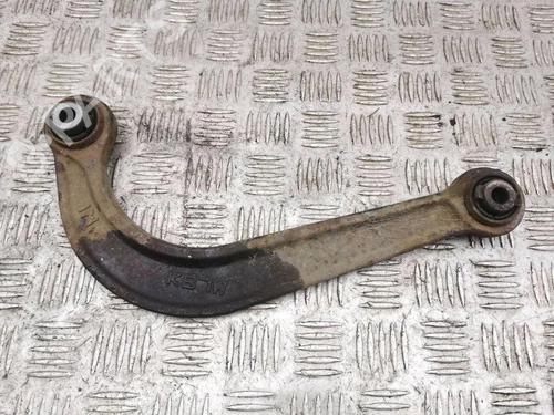 Left rear suspension arm MAZDA CX-5 (KF) 2.0 | BP33256307M14 - Image 5