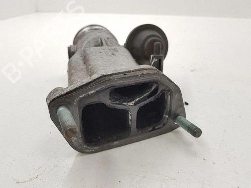Electronic sensor AUDI ALLROAD C5 (4BH) 2.5 TDI quattro | BP38249754M84 - Image 4