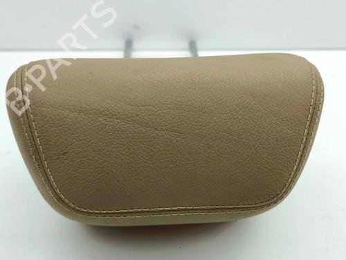 Headrest MERCEDES-BENZ E-CLASS (W212) E 350 BlueTEC (212.024) | BP29008322I31 - Image 3