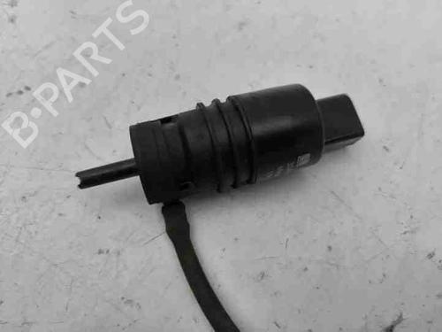 Washer pump OPEL ANTARA A (L07) 2.2 CDTi | BP28854415E24