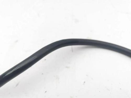 Cable MERCEDES-BENZ C-CLASS (W203) C 220 CDI (203.008) | BP36194130E12 - Image 2