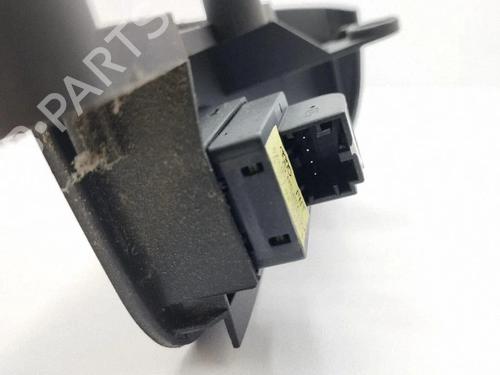 Right rear window switch AUDI A4 B6 Avant (8E5) 2.5 TDI | BP40231544I28 - Image 6