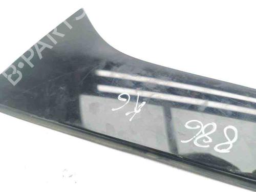 Dørliste MERCEDES-BENZ EQA (H243) EQA 250 (243.701) | BP28902596C150 