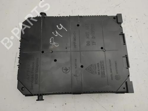 Fuse box CITROËN C4 III (BA_, BB_, BC_) ë-C4 (BCZKXC, BZCKSC) | BP28865161E1 - Image 5