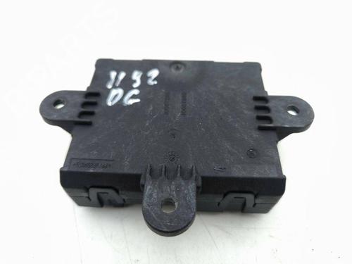 Elektronische module LAND ROVER RANGE ROVER EVOQUE (L538) 2.2 D 4x4 | BP29615055M83 