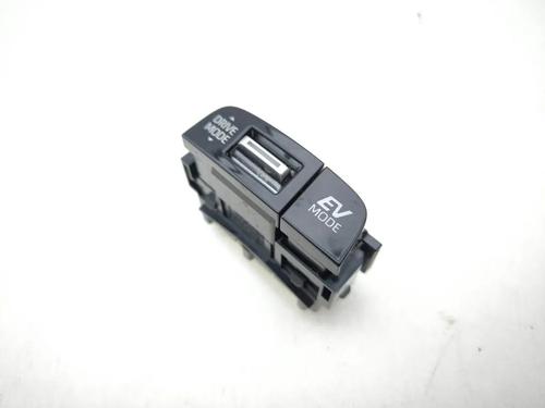 Kombi Kontakt / Stilkkontakt Kombi Kontakt / Stilkkontakt 33901248 33901248