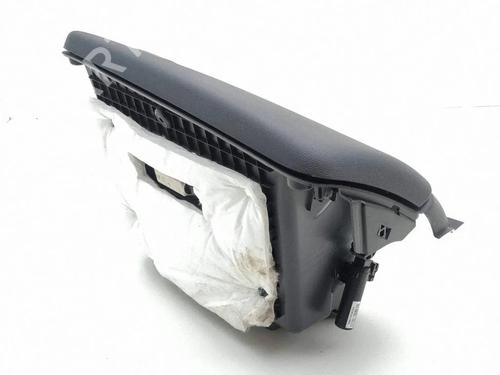 Vano posta oggetti MINI MINI (F55) Cooper D | BP38249257C95 - Image 4
