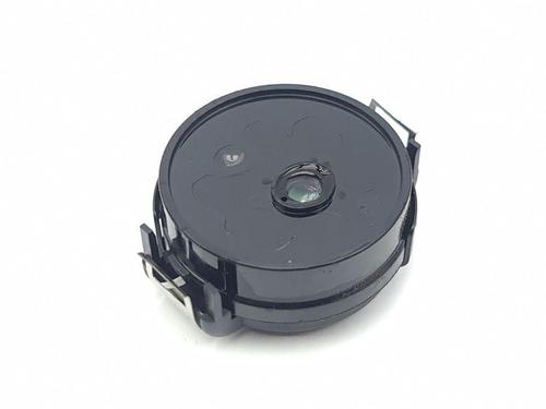 Sensor electrónico NISSAN X-TRAIL III (T32_, T32R, T32RR) 1.6 dCi ALL MODE 4x4-i (NT32) (130 hp) 28905123