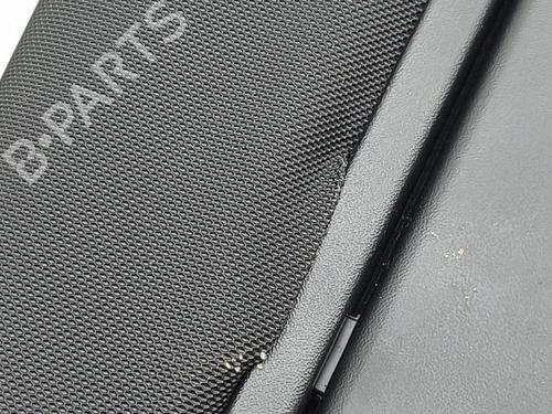 Left sun visor RENAULT ARKANA I (LCM_, LDN_) 1.6 E-TECH 145 (LDMU) | BP39160226I1 - Image 5