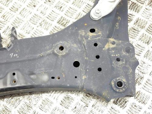Subframe RENAULT CLIO V (B7_) 1.3 TCe 130 (B7MF) | BP28897089M9 