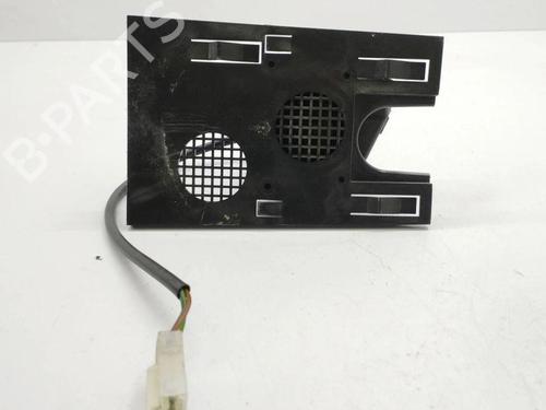Elektronische module BMW X5 (E53) 3.0 d | BP28876849M83 
