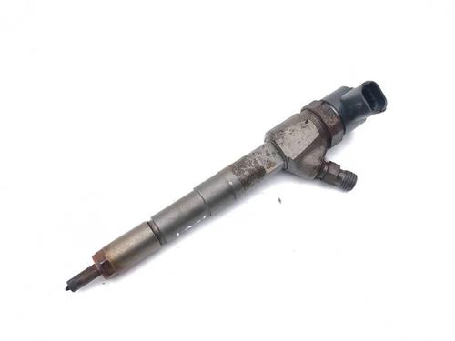 Used Injector Injector 32675734 32675734