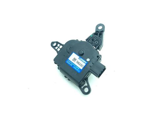 Electronic module HYUNDAI KONA (SX2) EV | BP36350402M83 - Image 5